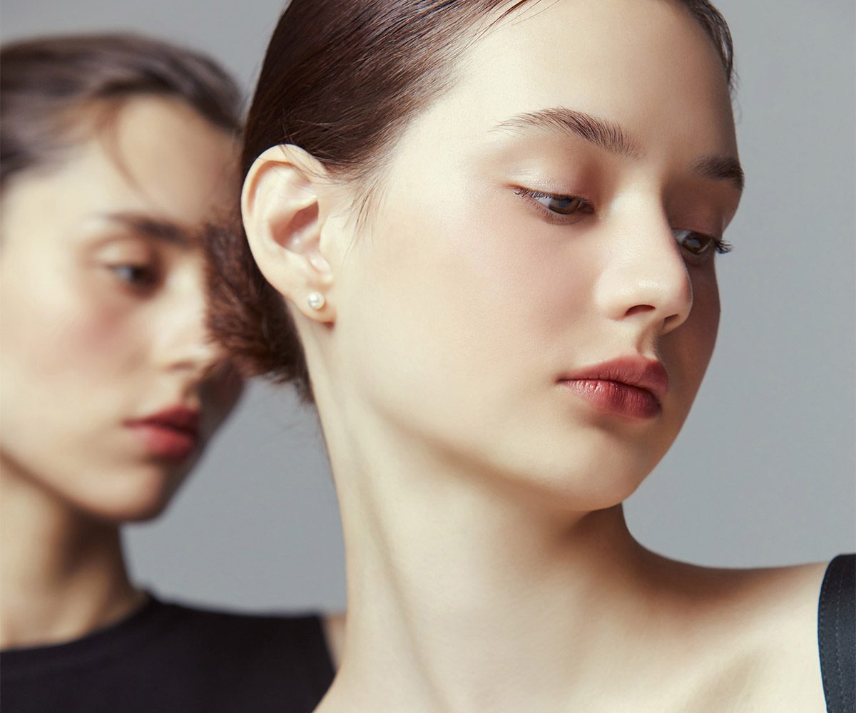 Etonne brand