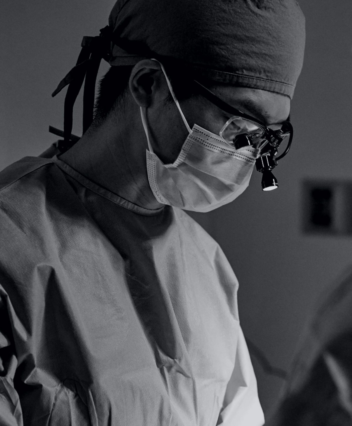 Medical Team