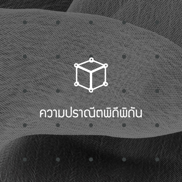 ความประณีตพิถีพิถัน